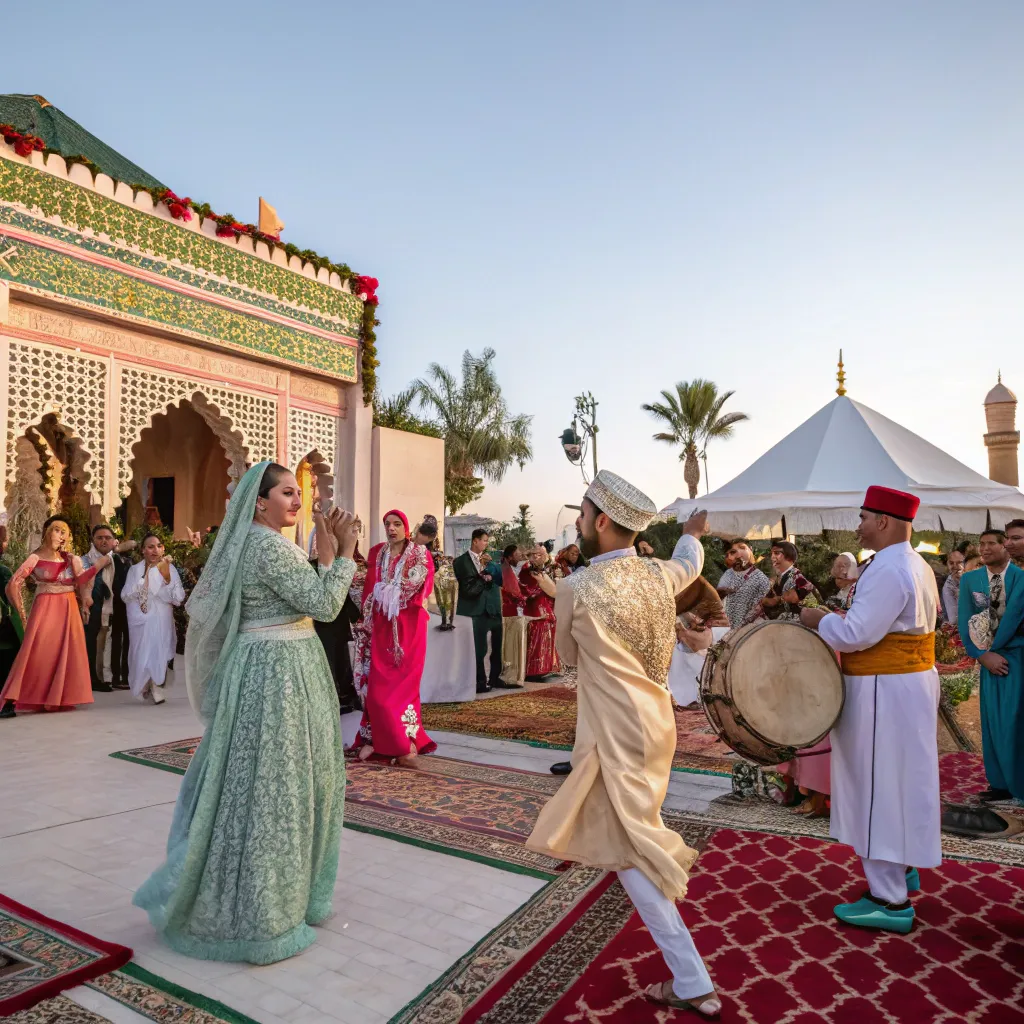 tourist esim morocco